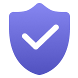 Security & Compliance