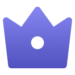 Customized Solutions